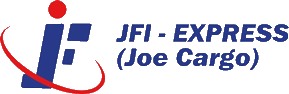 JFI-express